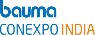 event-logo