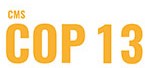 event-logo