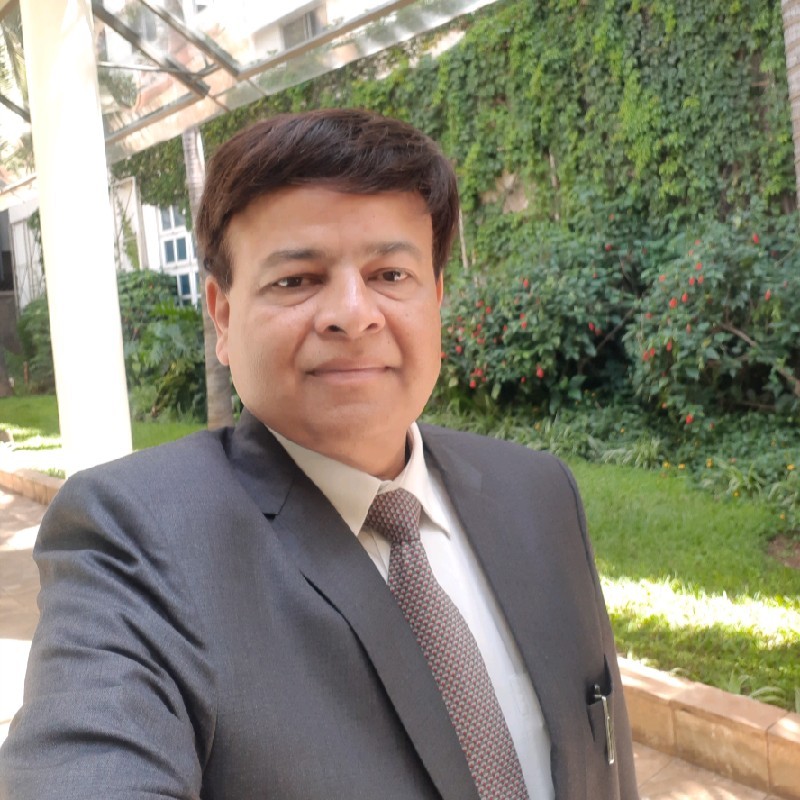 aboutevent
