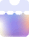 tab-1