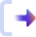 tab-2
