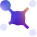 tab-2