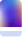tab-2