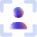 tab-2
