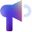 tab-2