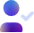 tab-2