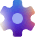 tab-2