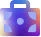 tab-2