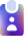 tab-2