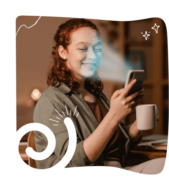 Facial Recognition for Events Management